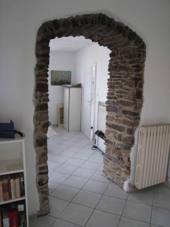 Foto miniatura 4