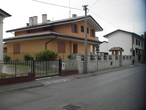 Immagine annuncio