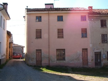 Immagine annuncio