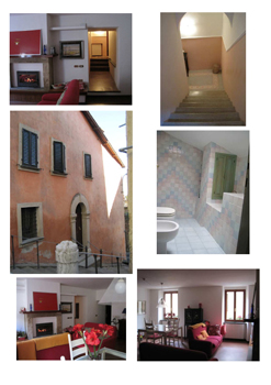 Immagine annuncio