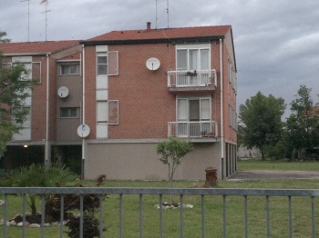 Immagine annuncio