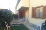Immagine annuncio
