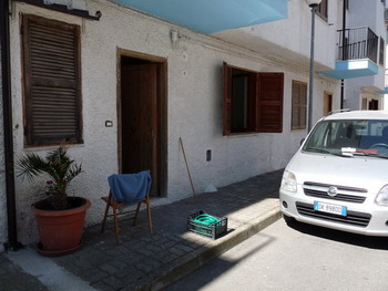 Immagine annuncio