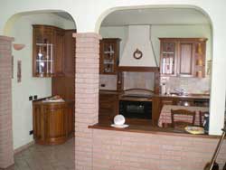 Foto miniatura 3
