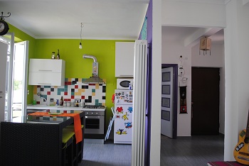 Foto miniatura 2
