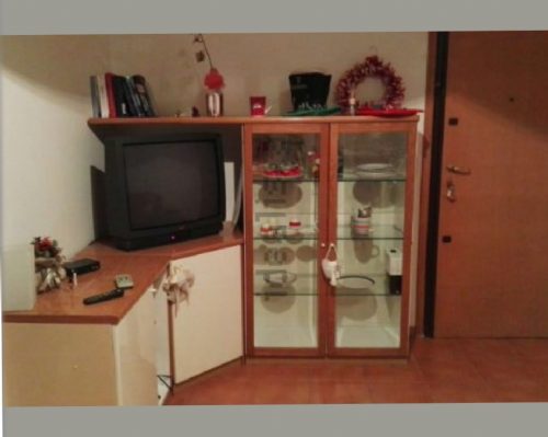 Foto miniatura 3