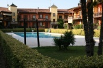 Immagine annuncio