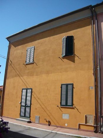 Immagine annuncio