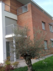 Immagine annuncio