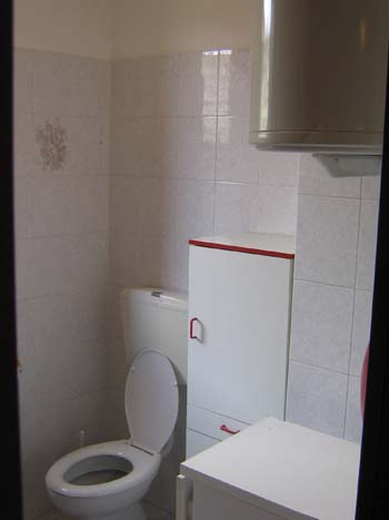 Foto miniatura 2