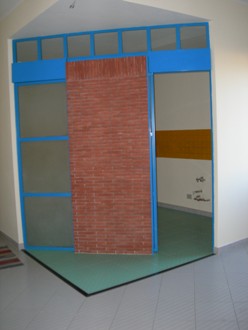 Foto miniatura 4