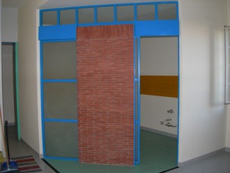 Foto miniatura 2