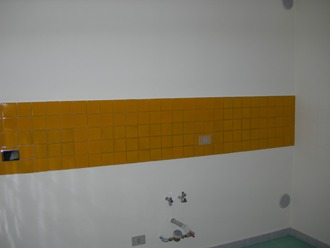 Foto miniatura 4