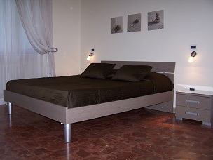 Immagine annuncio