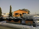 Immagine annuncio