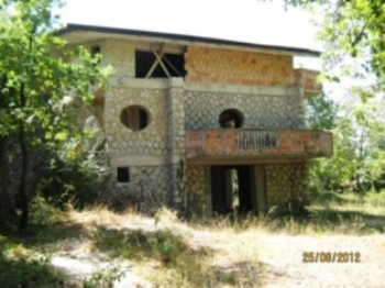 Foto miniatura 2