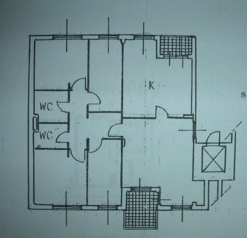 Foto miniatura 2