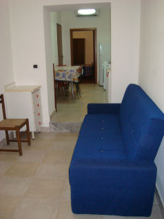 Foto miniatura 3