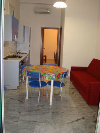 Foto miniatura 4