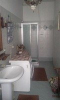 Foto miniatura 3