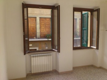 Foto miniatura 4