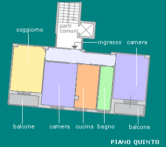 Foto miniatura 2