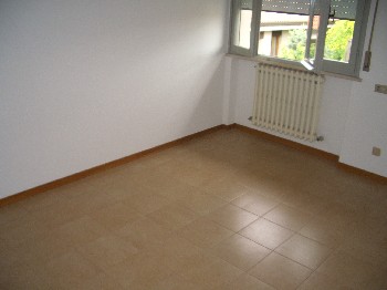 Foto miniatura 3