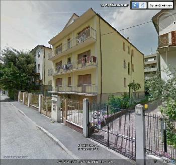 Immagine annuncio