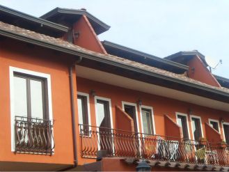 Foto miniatura 3