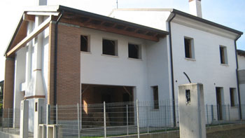 Immagine annuncio