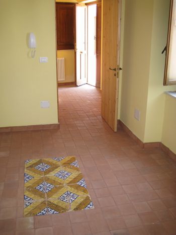 Foto miniatura 4