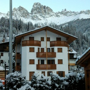 Immagine annuncio