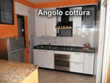 Foto miniatura 2