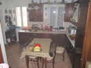 Foto miniatura 3