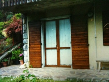 Foto miniatura 4