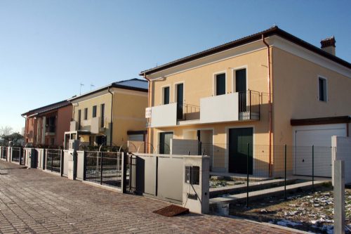Immagine annuncio