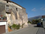 Foto miniatura 2