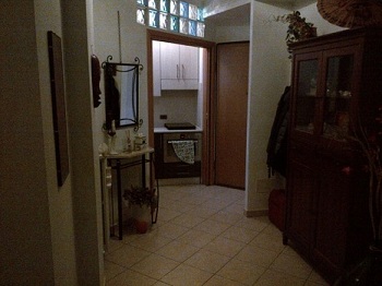 Immagine annuncio