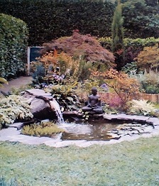 Foto miniatura 2