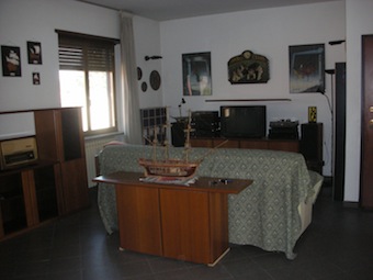 Foto miniatura 3