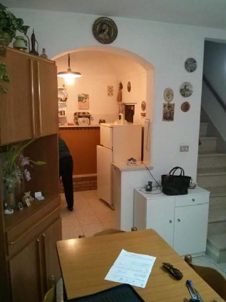 Foto miniatura 2