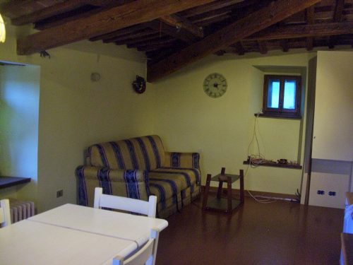 Foto miniatura 2