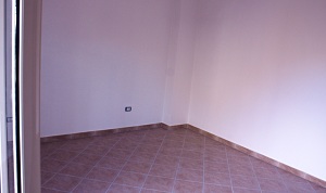 Foto miniatura 4