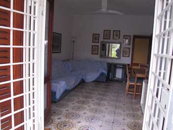 Foto miniatura 2
