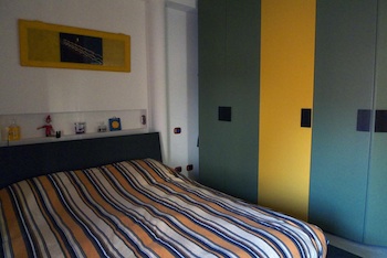 Foto miniatura 4