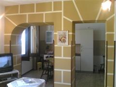 Foto miniatura 2