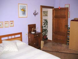 Foto miniatura 3