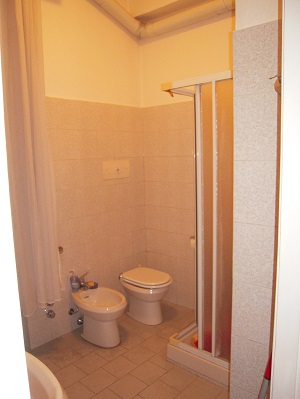 Immagine annuncio