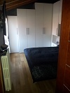 Foto miniatura 3