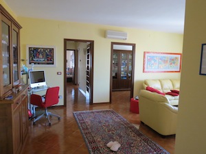 Foto miniatura 2
